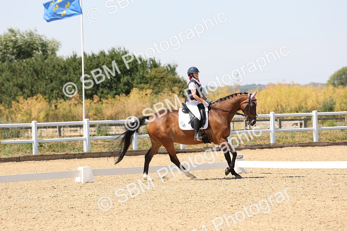 SBM_005098 - Prelim 4 - 13.34-15.39
