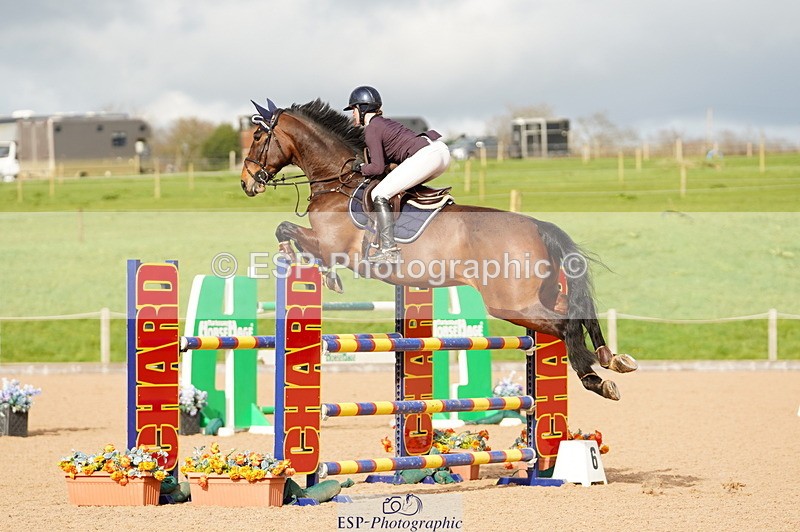 240317A-160410-07901 - Cls 29 Snr Foxhunter