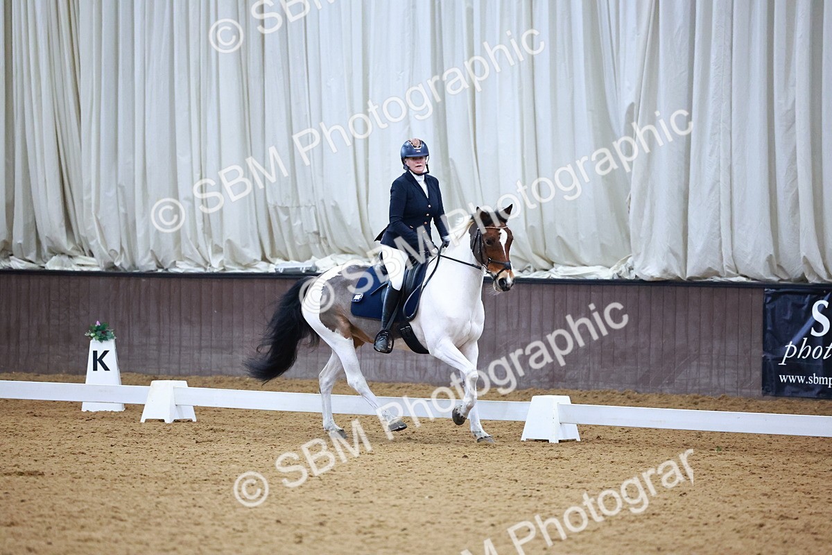 SBM_002722 - Novice Music