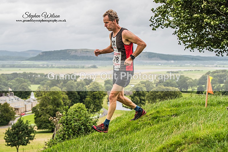 Beetham-123 - Beetham Sports Fell Race Saturday 29th July 2023