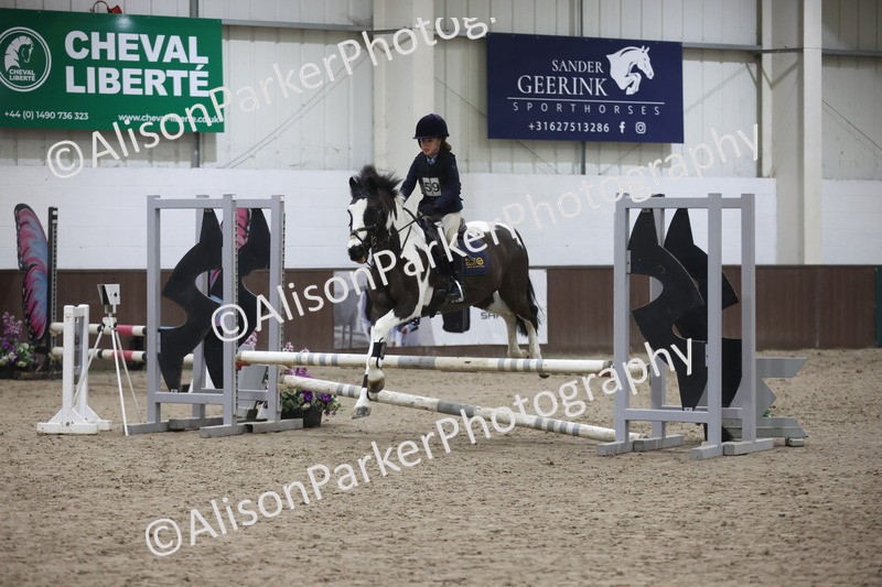 20260125-2890 - Class 3 - 60cm