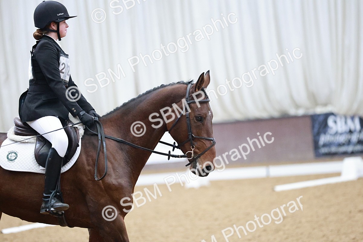 SBM_002705 - Class 1 - Grassroots 2018 PC80