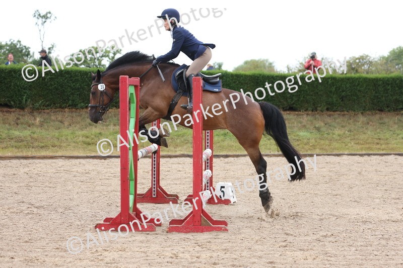 20250720-0722 - Class 4 - 90cm