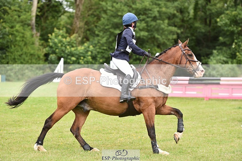 140102-195342-00346 - BE 90 SJ 08-45 to 10-00