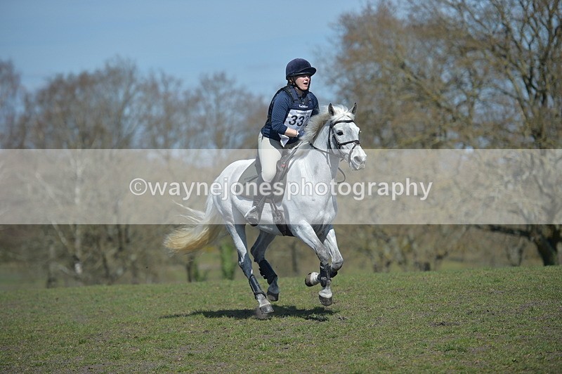 NGP_7943 - XC Time 13:22 to 13:28