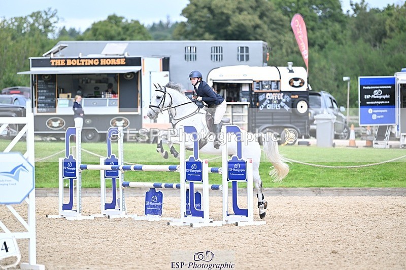 240818-120945-04254 - Cls 10 Snr 1.05m