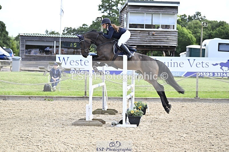 240707-084056-17894 - Cls 49 5 Yr Old Qualifier