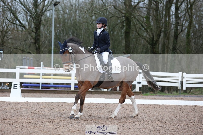 240121A-091636-00806 - Cls 1 Prelim 15