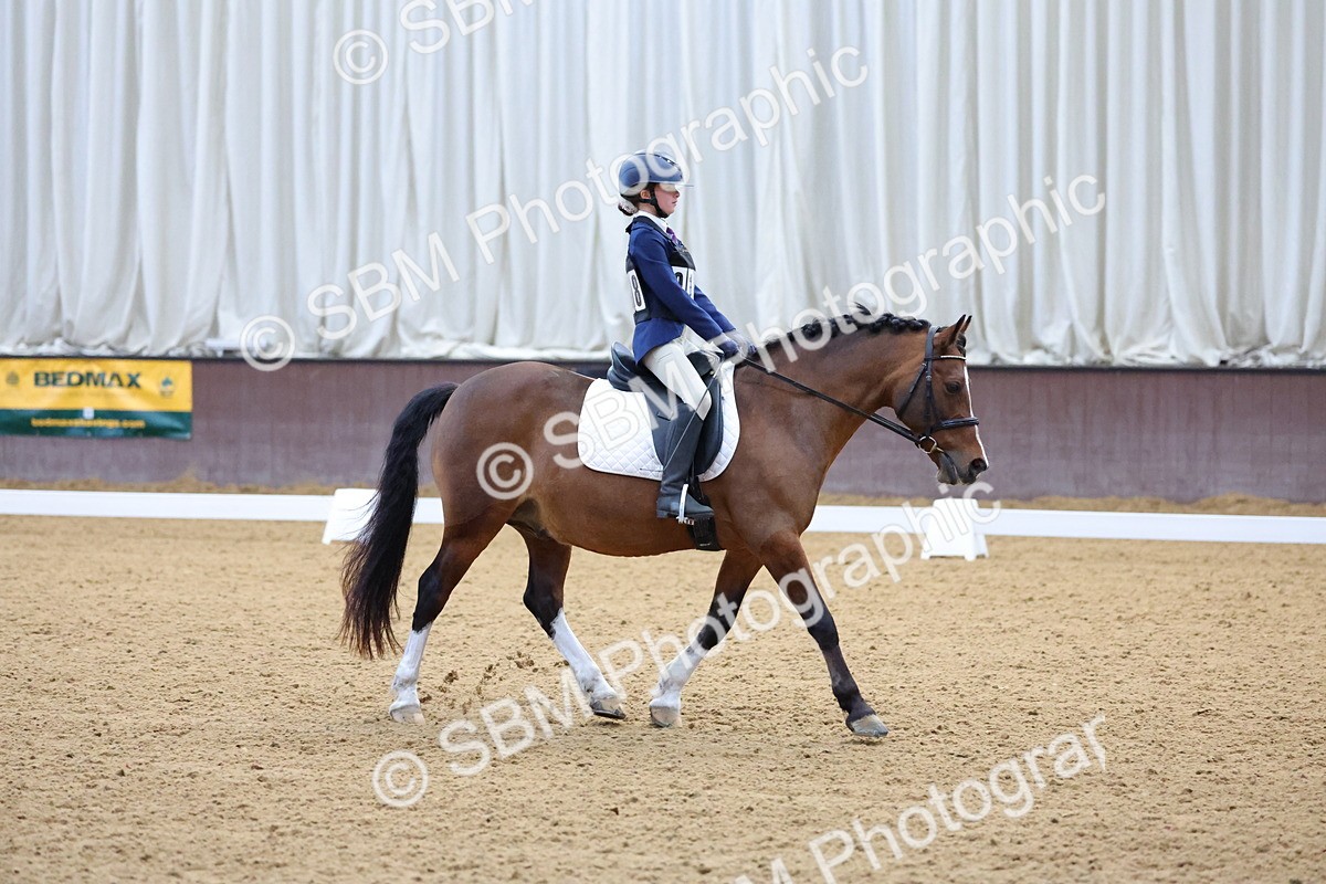 SBM_000803 - PC80 - 8.45-10.34