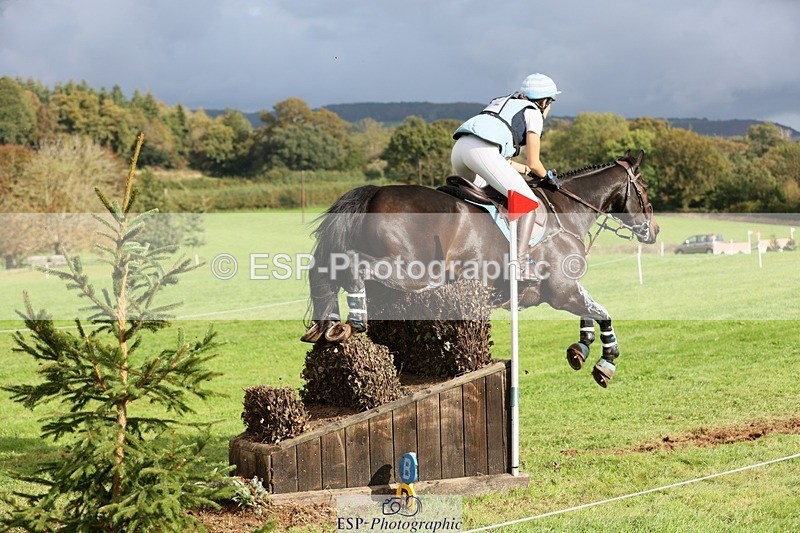 231020-135924-09243 - 112-REHY.HULABALOO-Millie.Rogers-XC