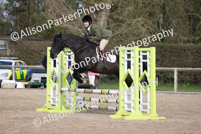 20260315-0175 - Class 2 - 70cm