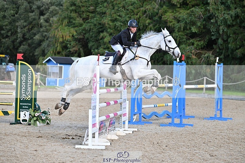 231022-131231-26967 - 306-HELLIOS.BH-Will.van.Ufford-SJ