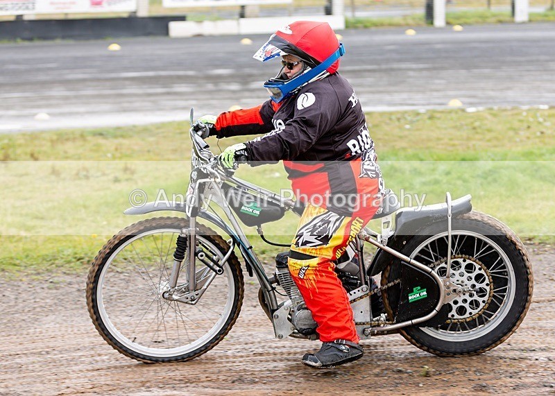 191005-5D-3K8A5120 - Ride & Skid It  05th Oct 2019