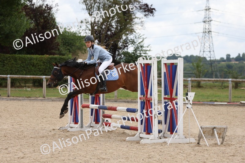 20250727-0891 - Class 4 - 70cm