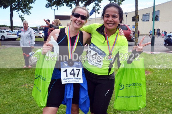 MTri 2017 31 - Montrose Triathlon 2017