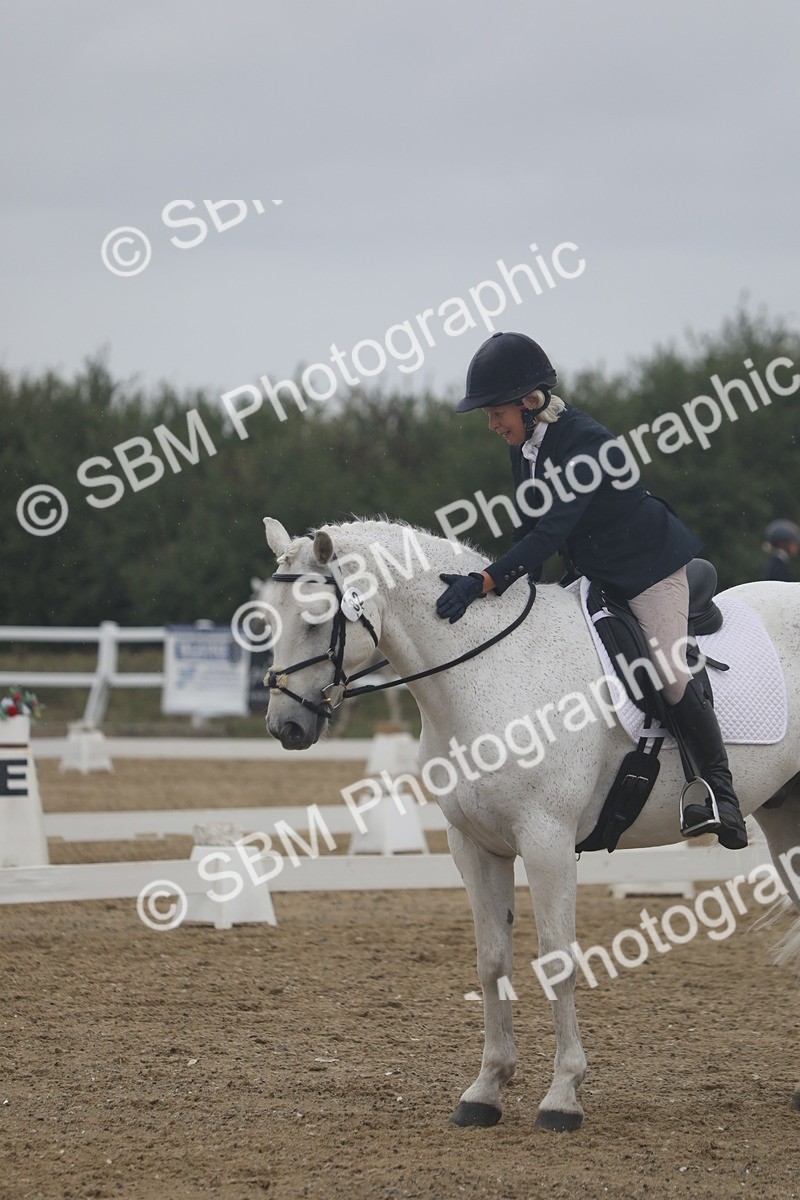 SBM_004186 - Class 5 - Prelim 3 - 15.08-15.50