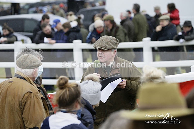 PtP 020122 253 - Larkhill Racing Club Point-to-Point 02/01/2022