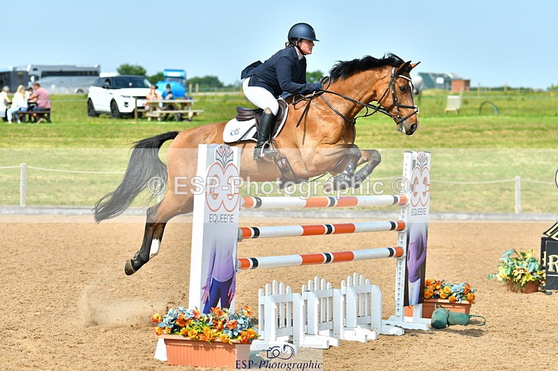 230609A-153737-01624 - Cls 6 National 1.40m