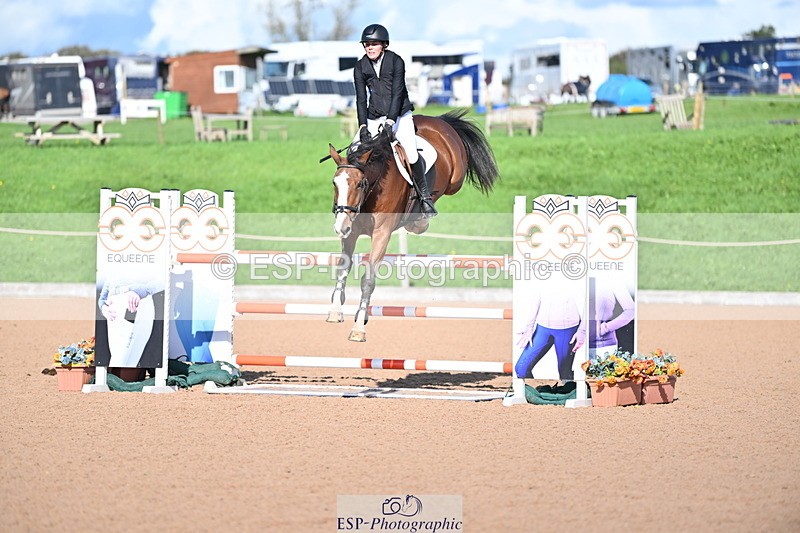 231014A-142003-05672 - Cls 20 Blue Chip Performance Champ Quali