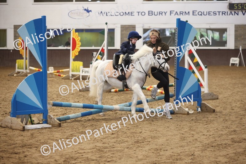 20260321-0037 - Class 1 - 30cm