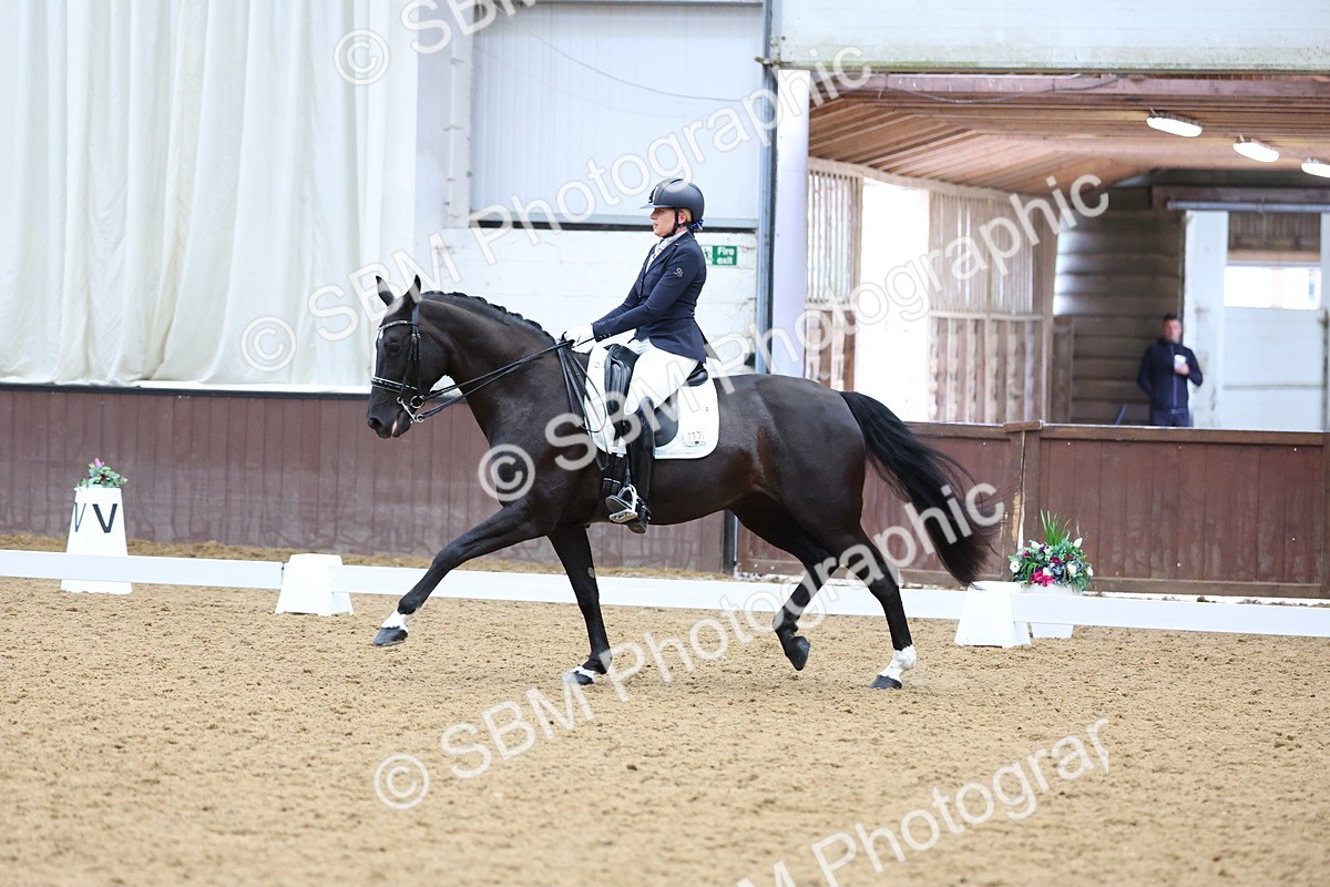 SBM_018051 - Class 19 - Adv Medium FSM - 14.10-15.30