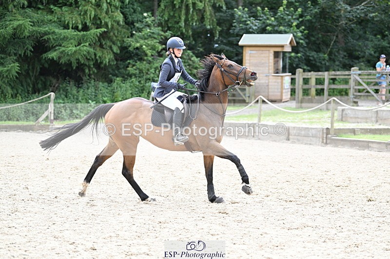 250622A-130041-01571 - 70cm