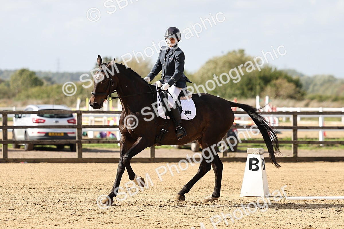 SBM_001838 - Class 49 - Prelim 1