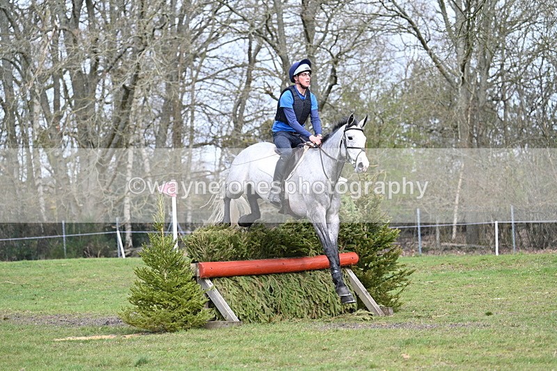 WJ7_1991 - Time 13:42 to 14:01