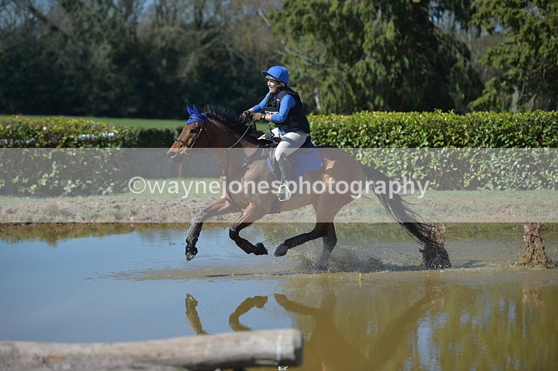 NGP_5957 - XC Time 11:47 to 12:01