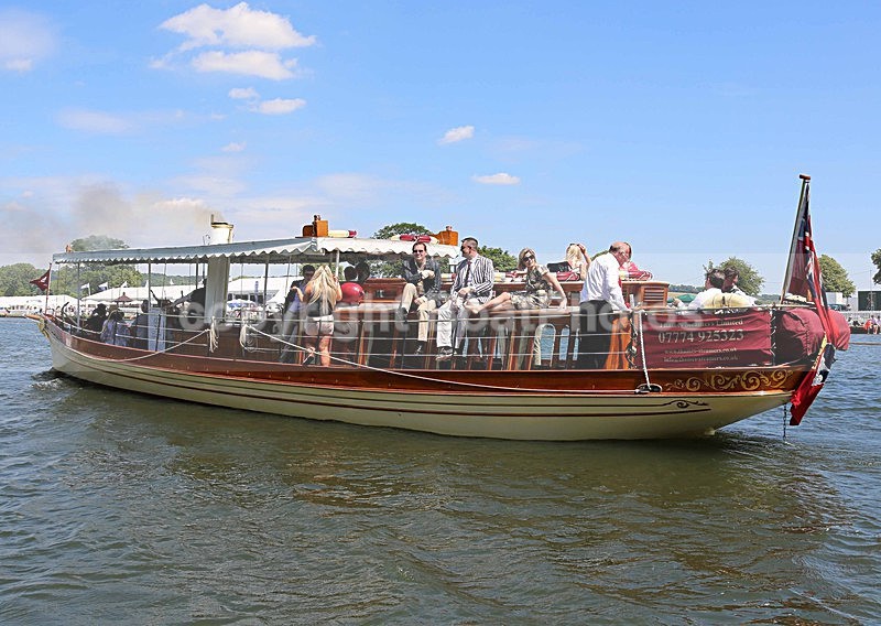 140703 ALASKA WT7A9717 - HENLEY ROYAL REGATTA - THURSDAY 3RD July 2014