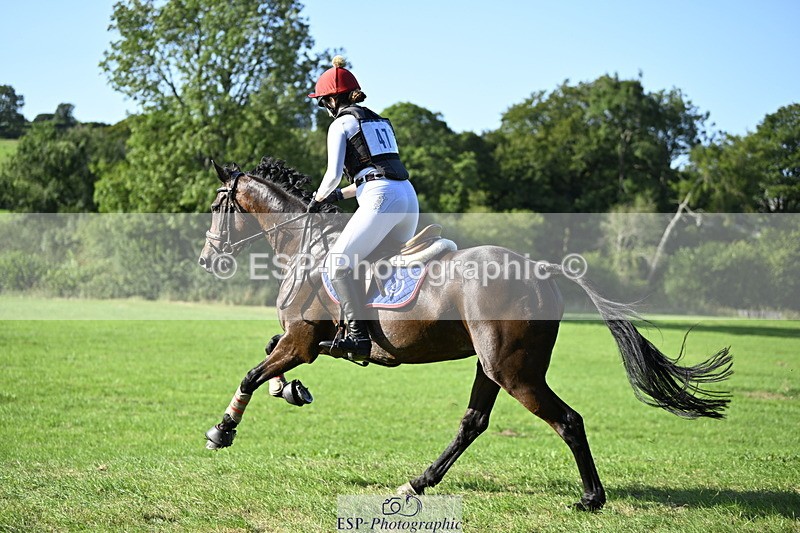 240811A-175334-07557 - 473