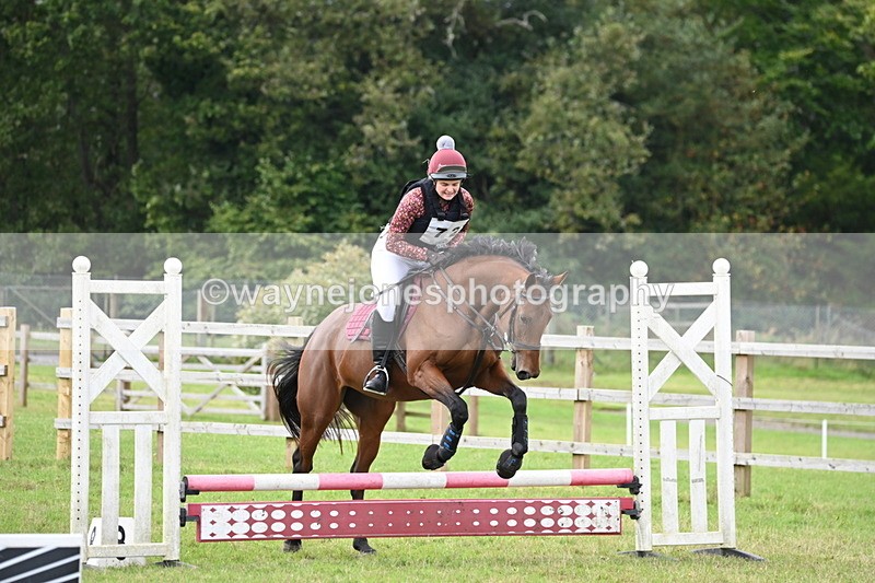 WJ6_1354 - 60cm Time 11:51 to 12:10