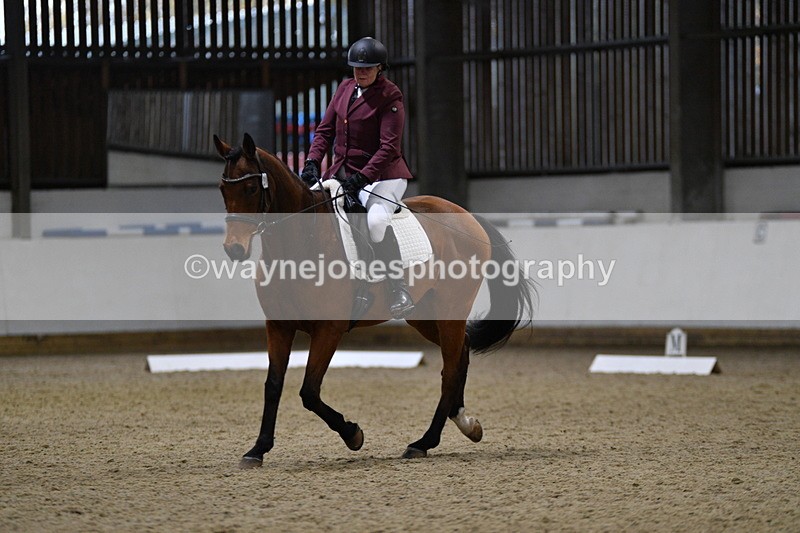 WJ5_8324 - Class 4 Prelim Test 2