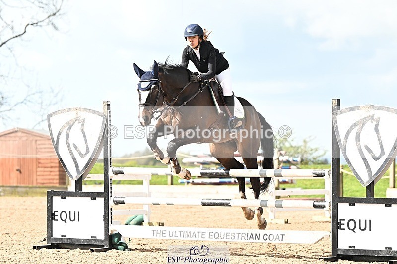 250416-103736-00290 - Cls 2 Discovery and 1m