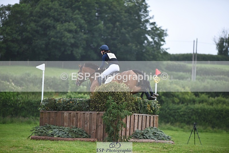 240623-173442-08330 - BE Novice XC