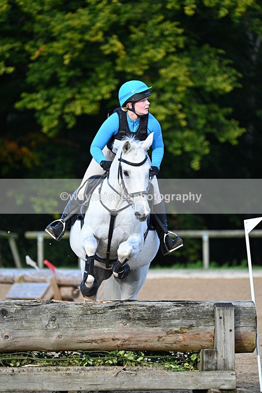 WJ7_6299 - Time 16:55 to 17:11