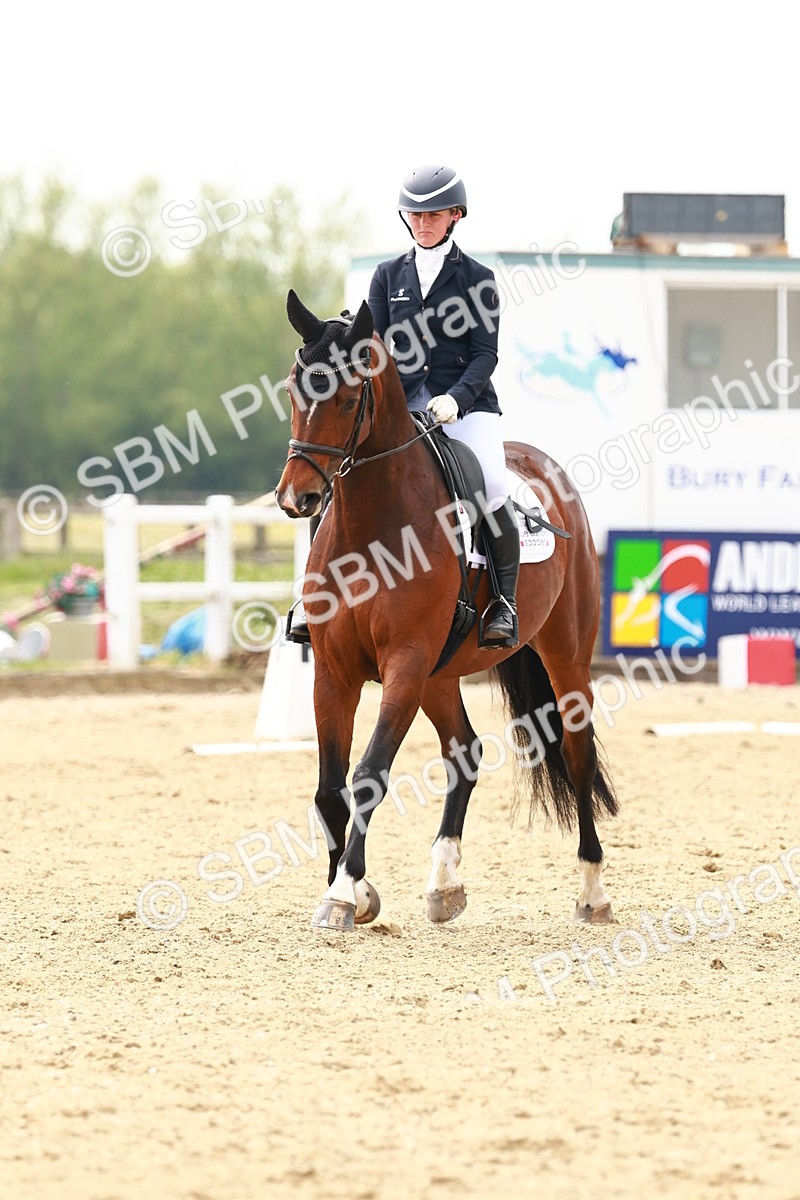 0B8A7119 - Class 12 - Medium 4