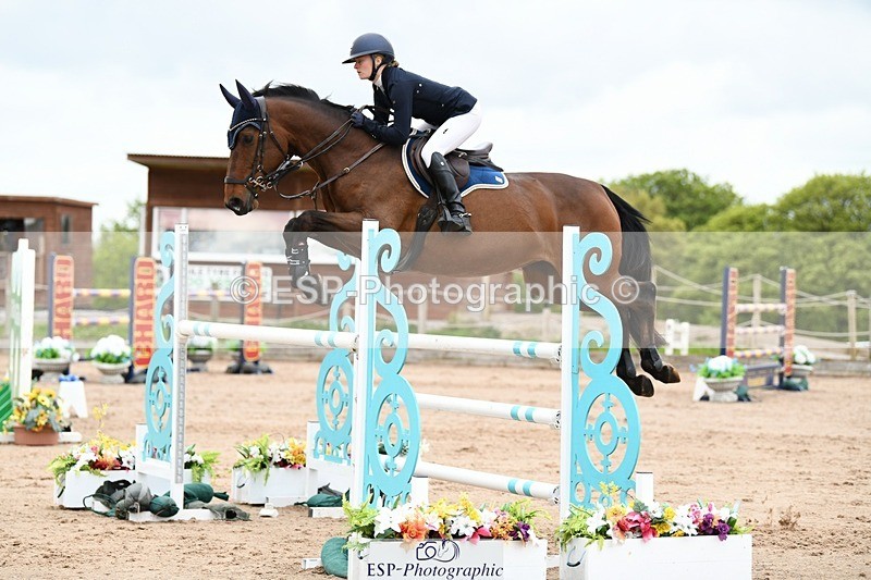 250508-095216-00864 - Cls 1 Snr Foxhunter