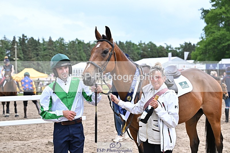 250524A-150340-12668 - Injured Jockeys Competition