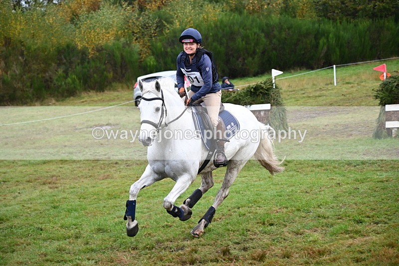 WJ6_1636 - 80cm Cam 1 Time 10:08 to 10:45