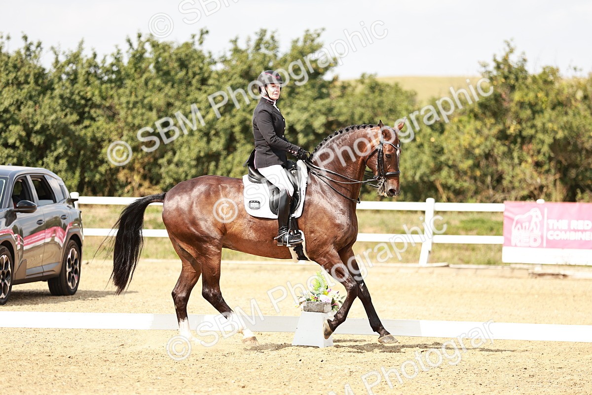 SBM_004238 - Class 7 - Advanced Medium 6 Gold - 14.52-16.00