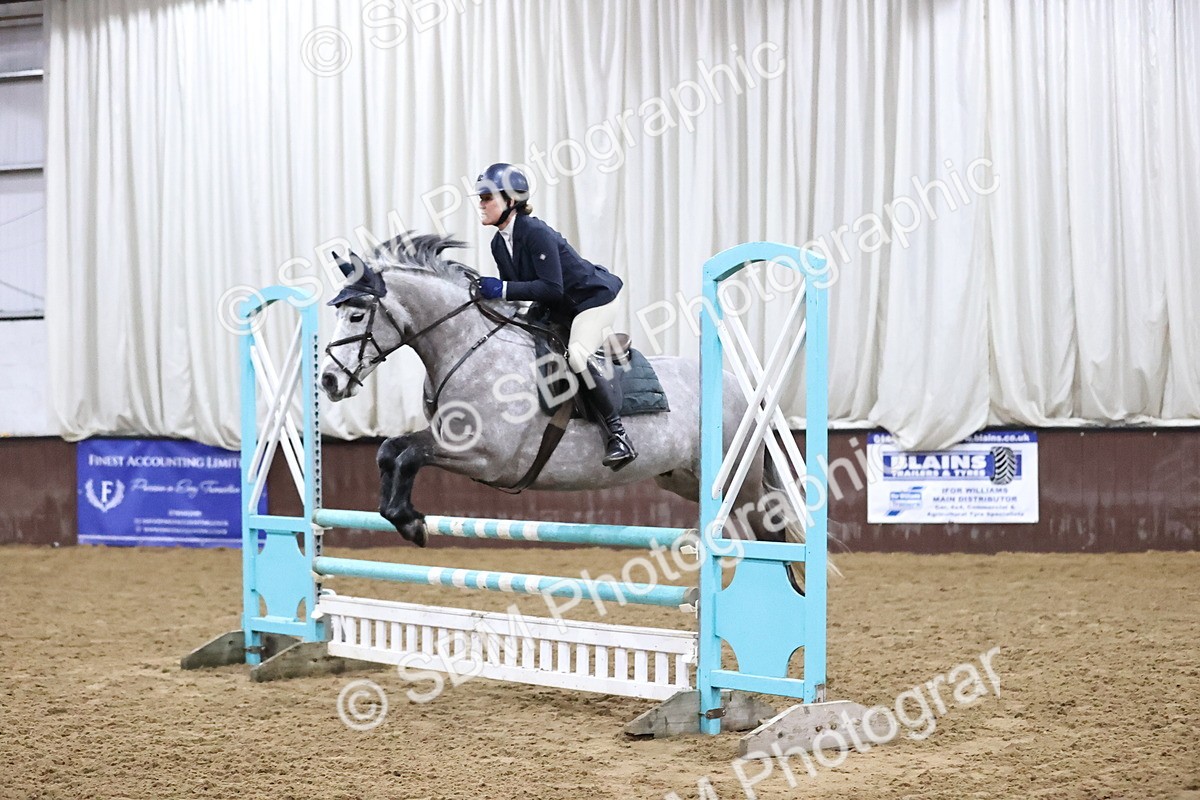 SBM_002802 - Class 6 - 90cm