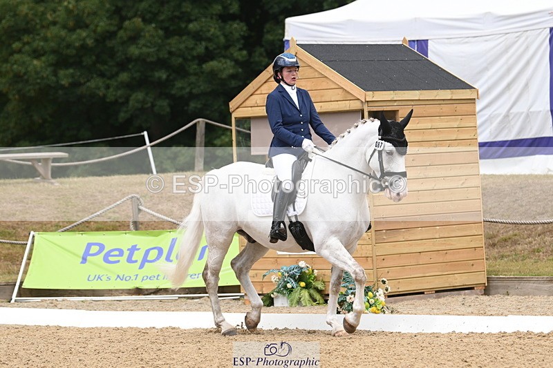 250720A-122256-10252 - 087-Ruby.Walker-Moylough.Cruz