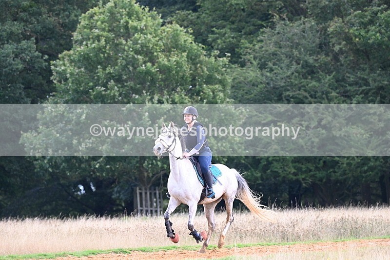 DSC_8252 - Time at Statue 13:52 to 14:33