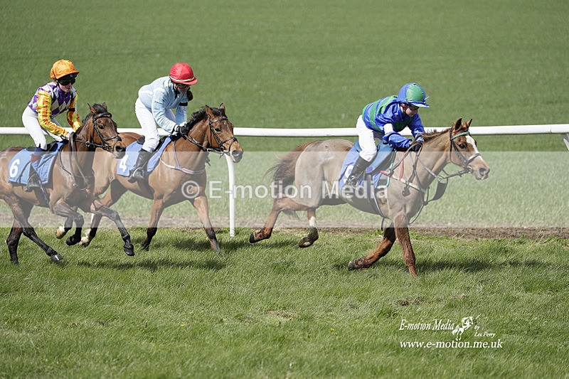 PtP PR 100423 208 - Pony Racing Lockinge 100423