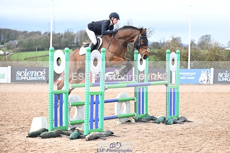 260221-133018-02218 - Cls 12 Newcomers and 1.10m Open