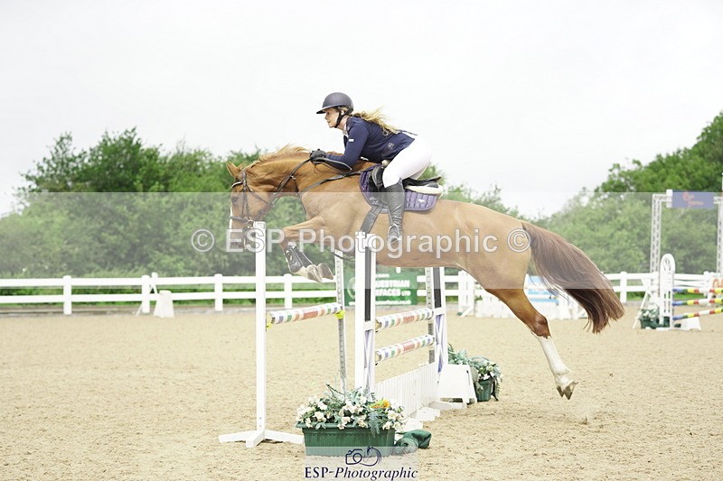 230728A-114510-01335 - Cls 8 Discovery & 1m Open