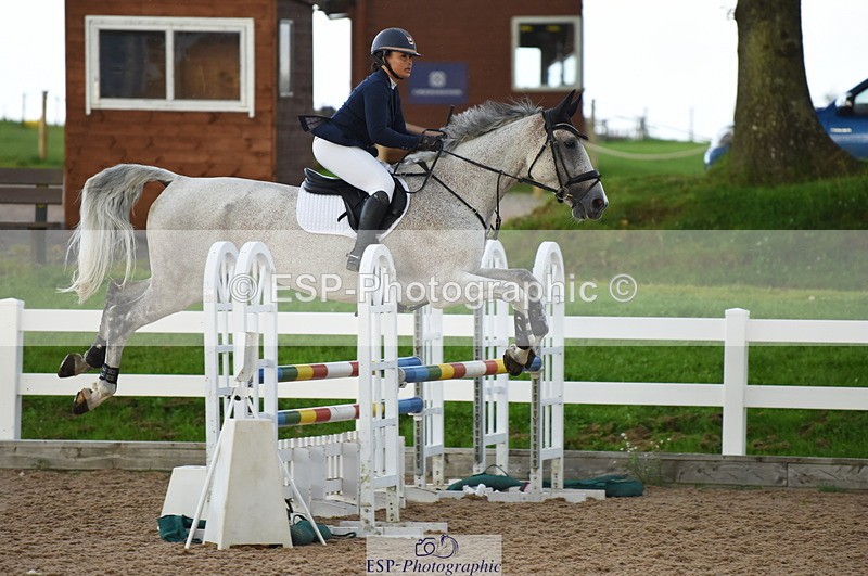 230815A-190210-00522 - 90cm