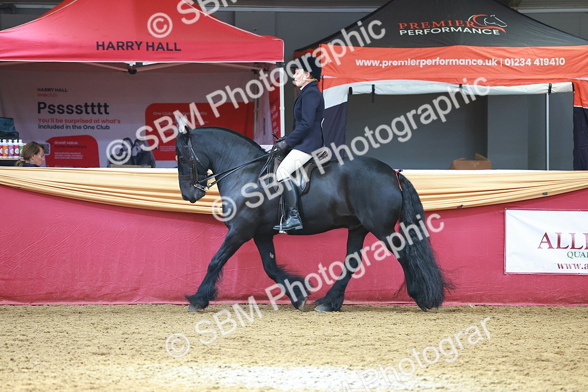 SBM_20480 - Class 906 - Sup Final Ridden Champ