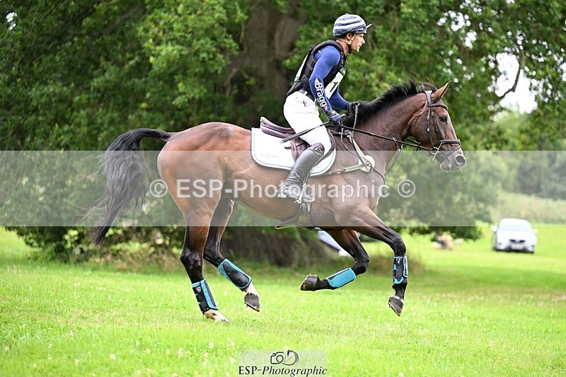 240803-114104-02986 - 131-Alexander_Bragg-SHANNONDALE_PHANTOM